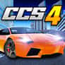 Thumbnail of City Car Stunt 4