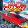 Thumbnail of City Car Stunt