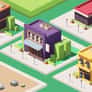 Thumbnail of City Idle Tycoon