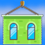 Thumbnail of City Tower Builder