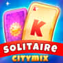 Thumbnail of CityMix Solitaire