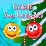 Thumbnail of Civiballs Xmas Levels Pack