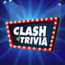 Thumbnail of Clash Of Trivia