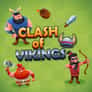 Thumbnail of Clash of Vikings
