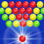 Thumbnail of Classic Bubble Shooter