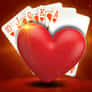 Thumbnail of Classic Hearts