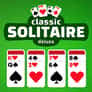 Thumbnail of Classic Solitaire Deluxe