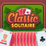 Thumbnail of Classic Solitaire