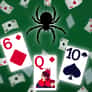 Thumbnail of Classic Spider