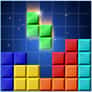Thumbnail of Classic TetriX 2022