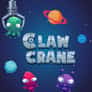 Thumbnail of Claw Crane