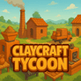 Thumbnail of Clay Craft Tycoon