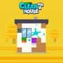 Thumbnail of Clean House 3D