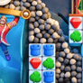 Thumbnail of Clear Tiles Help the King