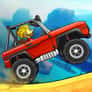 Thumbnail of Climb Racing 3D