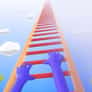 Thumbnail of Climb The Ladder