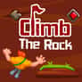 Thumbnail of Climb The Rocks