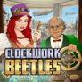 Thumbnail of Clockwork Beetles