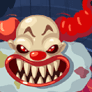 Thumbnail of Clown Nights