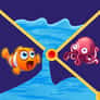 Thumbnail of Clownfish Pin Out
