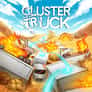 Thumbnail of Cluster Truck Online