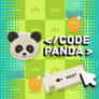 Thumbnail of Code Panda