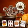Thumbnail of Coffee Mahjong