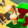 Thumbnail of Coffee Master Idle