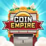 Thumbnail of Coin Empire