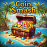 Thumbnail of Coin Smash