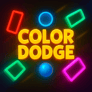 Thumbnail of Color Dodge