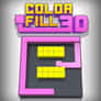 Thumbnail of Color Fill 3D