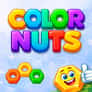 Thumbnail of Color Nuts