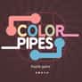 Thumbnail of Color Pipes