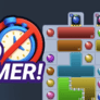 Thumbnail of Color Shapes Ball Sorting