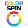 Thumbnail of Color Spin