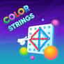 Thumbnail of Color Strings