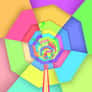 Thumbnail of Color Tunnel 2