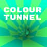 Thumbnail of Color Tunnel FM