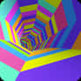 Thumbnail of Color Tunnel