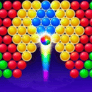 Thumbnail of Colorful explosions