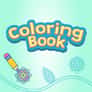 Thumbnail of Coloring Book