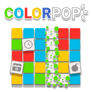 Thumbnail of Colorpop