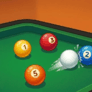 Thumbnail of Combo balls
