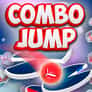 Thumbnail of Combo Jump