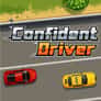 Thumbnail of Confident Driver