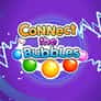 Thumbnail of Connect The Bubbles