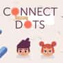 Thumbnail of Connect The Dots