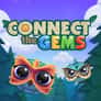 Thumbnail of Connect The Gems