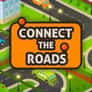 Thumbnail of Connect The Roads